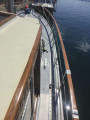  - SEA FINN OCEAN YACHTS SEA FINN 411