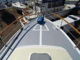  - SEA FINN OCEAN YACHTS SEA FINN 411