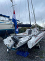  - ASTUS BOAT ASTUS 20.2