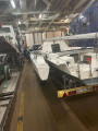  - ASTUS BOAT ASTUS 20.2
