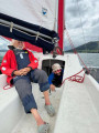  - ASTUS BOAT ASTUS 20.2