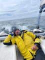  - ASTUS BOAT ASTUS 20.2