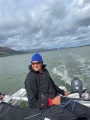  - ASTUS BOAT ASTUS 20.2
