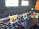Westerly - WESTERLY MARINE WESTERLY 25 CENTAUR
