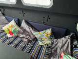 Westerly - WESTERLY MARINE WESTERLY 25 CENTAUR