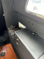 Westerly - WESTERLY MARINE WESTERLY 25 CENTAUR