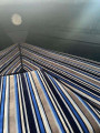 Westerly - WESTERLY MARINE WESTERLY 25 CENTAUR