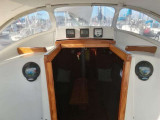  - BIANCA YACHTS SAGITTA 35