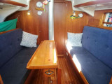  - BIANCA YACHTS SAGITTA 35