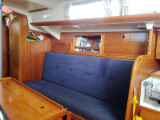  - BIANCA YACHTS SAGITTA 35
