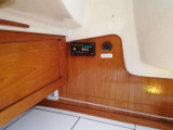  - BIANCA YACHTS SAGITTA 35