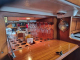  - BIANCA YACHTS SAGITTA 35