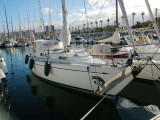  - BIANCA YACHTS SAGITTA 35
