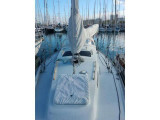  - BIANCA YACHTS SAGITTA 35