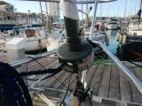  - BIANCA YACHTS SAGITTA 35