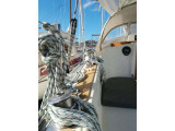  - BIANCA YACHTS SAGITTA 35