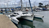 Thumbnail - TELSTAR TELSTAR 28