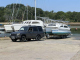  - TELSTAR TELSTAR 28