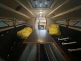  - TELSTAR TELSTAR 28