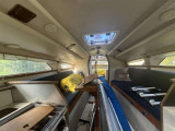  - TELSTAR TELSTAR 28