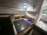  - TELSTAR TELSTAR 28
