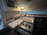  - TELSTAR TELSTAR 28