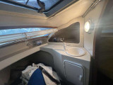  - TELSTAR TELSTAR 28