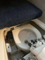  - TELSTAR TELSTAR 28