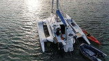  - TELSTAR TELSTAR 28
