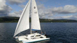  - TELSTAR TELSTAR 28