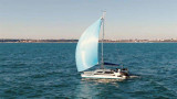  - TELSTAR TELSTAR 28