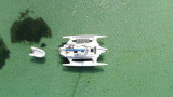  - TELSTAR TELSTAR 28