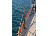Bowman - BOWMAN YACHTS BOWMAN 42