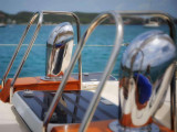 Bowman - BOWMAN YACHTS BOWMAN 42