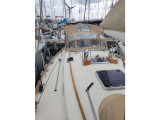 Bowman - BOWMAN YACHTS BOWMAN 42