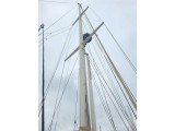 Bowman - BOWMAN YACHTS BOWMAN 42