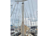 Bowman - BOWMAN YACHTS BOWMAN 42