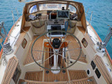 Bowman - BOWMAN YACHTS BOWMAN 42