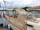 Bowman - BOWMAN YACHTS BOWMAN 42
