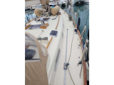 Bowman - BOWMAN YACHTS BOWMAN 42