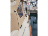 Bowman - BOWMAN YACHTS BOWMAN 42