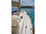 Bowman - BOWMAN YACHTS BOWMAN 42