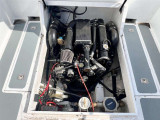  - CUSTOM RELCRAFT 23