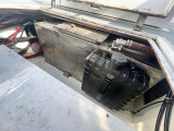  - CUSTOM RELCRAFT 23