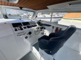  - CUSTOM RELCRAFT 23