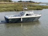  - CUSTOM RELCRAFT 23