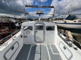  - CUSTOM RELCRAFT 23