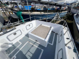  - CUSTOM RELCRAFT 23