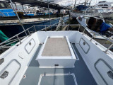  - CUSTOM RELCRAFT 23