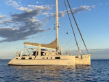 Thumbnail - CATANA CATANA 582